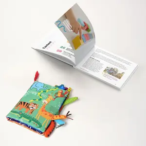 Montessori Starter Bundle