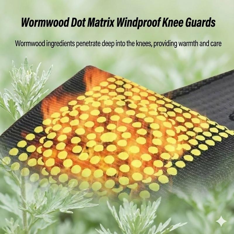 【Valentine's Day】Full Leg Sleeves Long Compression Leg Sleeve Knee Sleeves Protect Leg, for Man Women Basketball, Arthritis Cycling Sport Football, Reduce Varicose Veins and Swelling of Legs