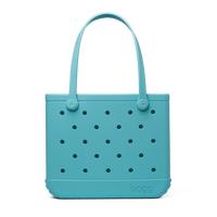 Turquoise and Caicos