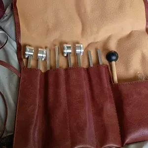 Resonance Sound Healing Tuning Fork Set – 128Hz, 136.1Hz, 256Hz, 384Hz with Activator – Sound Therapy for Stress Relief, Deep Relaxation & Chakra Balancing