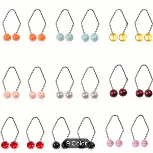 Dimple Maker’s - Dimple Shaper’s