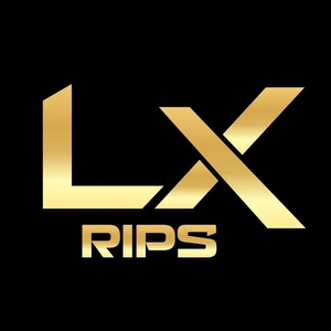 LX Rips