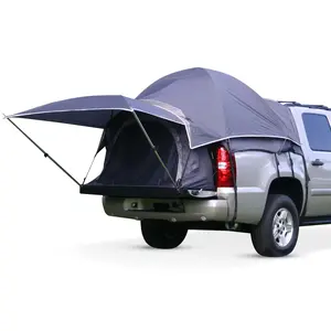 Truck Tents