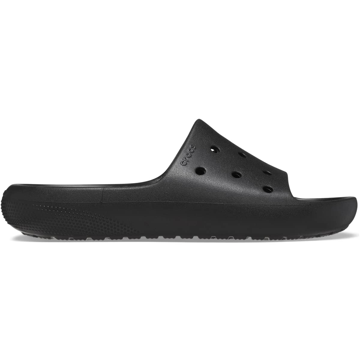 Crocs Adult Classic Slides 2.0