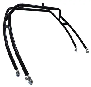 Reborn Launch Wakeboard Tower Forward-facing Design Multi-color Options