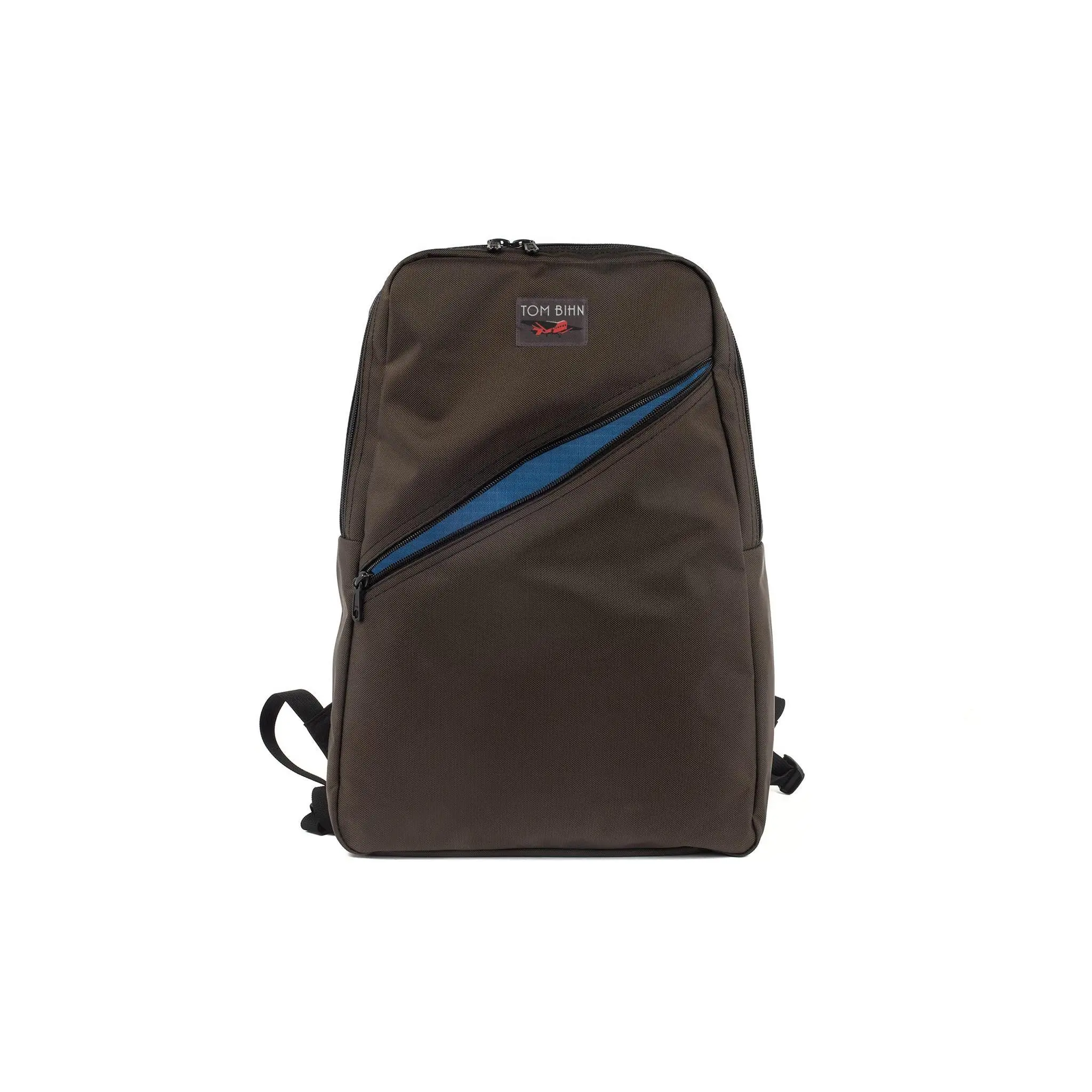 Ursa Ballistic/Cobalt 210 Cerylon