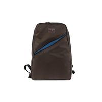 Ursa Ballistic/Cobalt 210 Cerylon