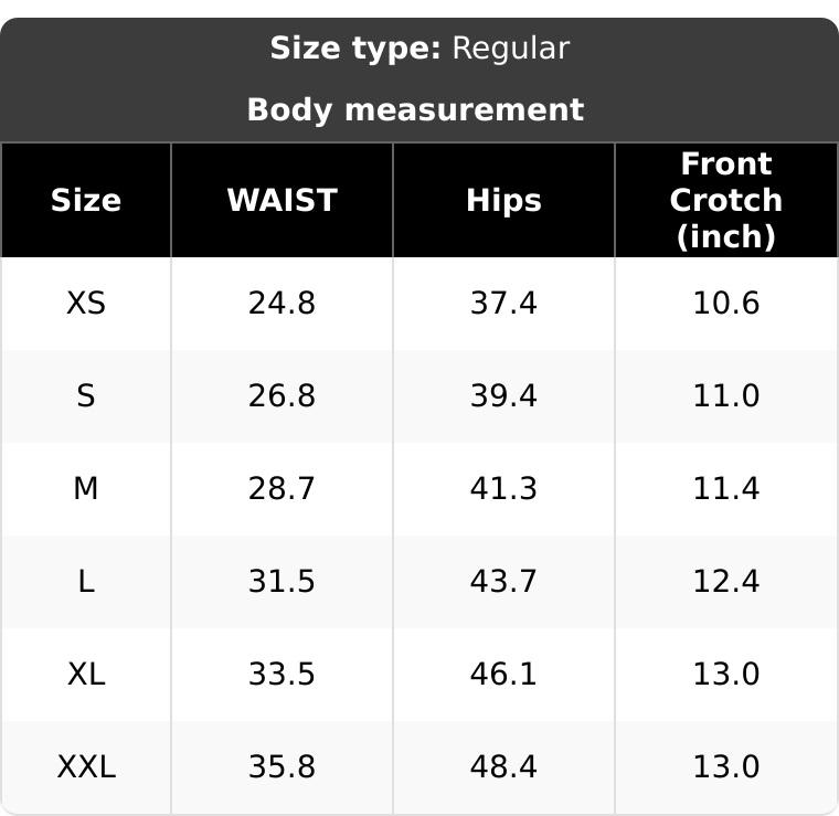 YOGA High Waisted Split Running Shorts for Women 3" - Comfy Mesh Liner for Workout Athletic Gym Track Quick Dry, Gym Shorts, Machine Wash