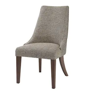 Daxton Wing Chair