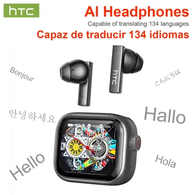 Htc Ne32 - TikTok Shop
