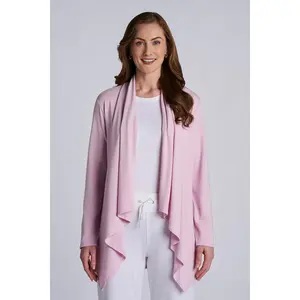 Women's Marietas Sun Wrap | Powder