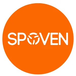 SPOVEN