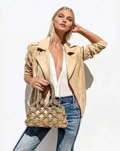 THE TRANSFORMER - Champagne Bubbles