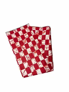 6 Yard Cotton Fabric - FB-61