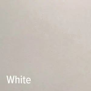 White Reflective Heat Transfer Vinyl (HTV)