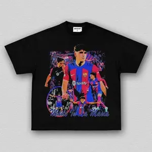 BARCA LA MASIA 11.15 Tshirt - Sweatshirt