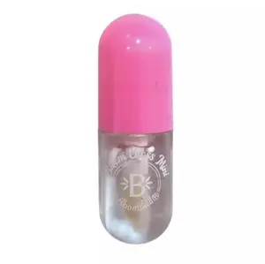 Bloomshell – Bloom gloss mini