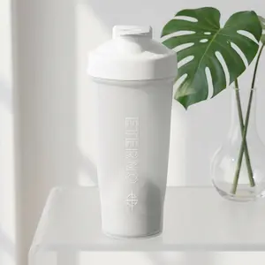 ETERNO Training Shaker