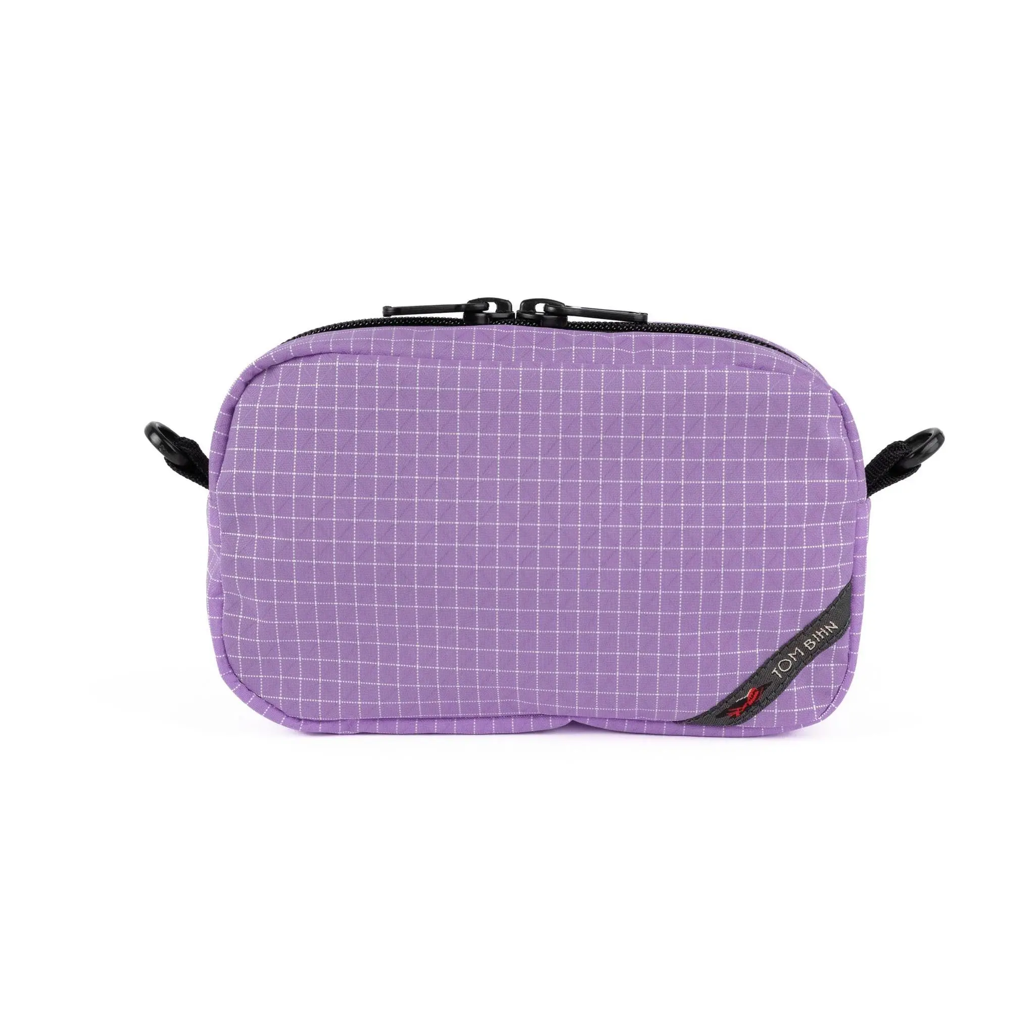 Wisteria 200 Halcyon