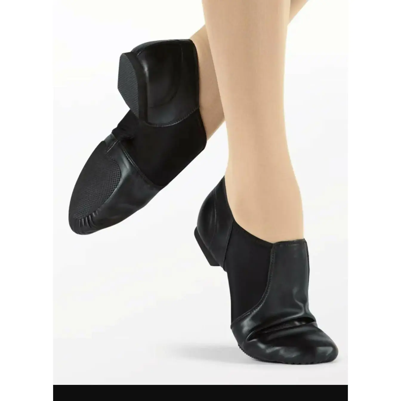 Balera Jazz Shoe