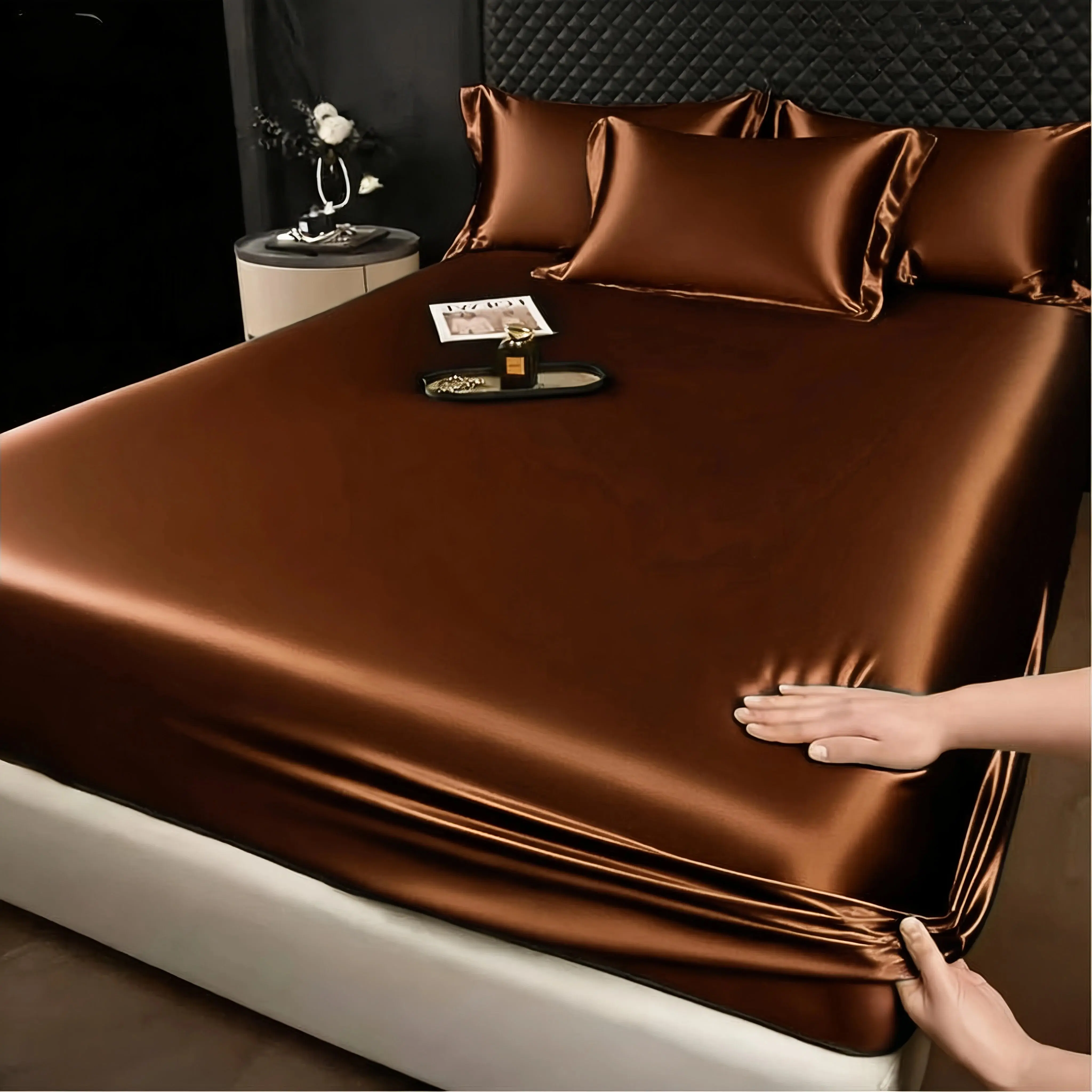 Chocolate