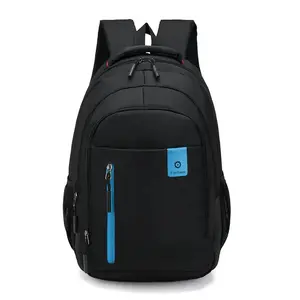 Laptop Backpack Fashionable Backpack for College and High School Students; Travel Backpack for Outdoor Use; Large Capacity Backpack for Computer