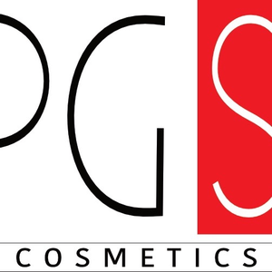 pgscosmetics22