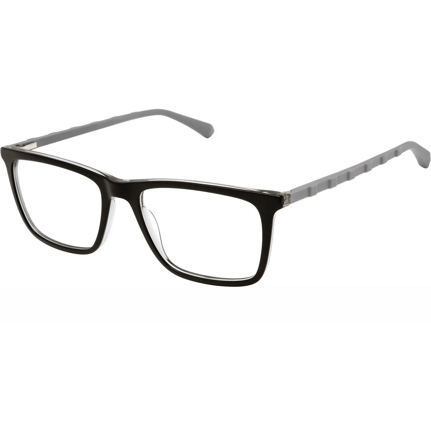 Caterpillar CTO3053 Eyeglasses
