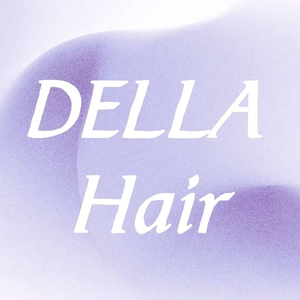 Della beauty supplier