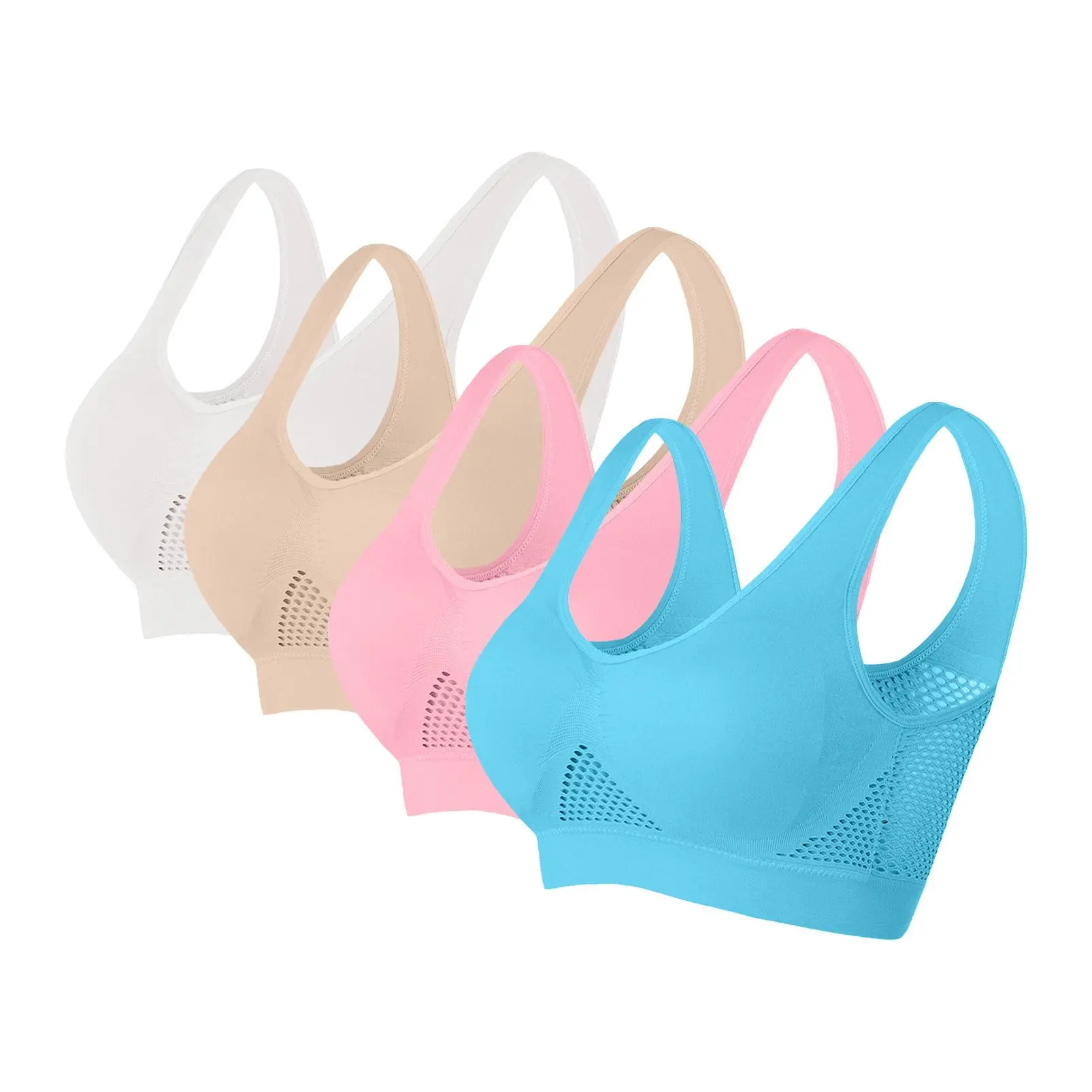 White+Meat+Powder+Blue