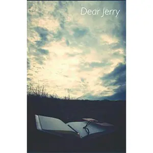 USED-Dear Jerry by Tarin Breuner (Paperback)