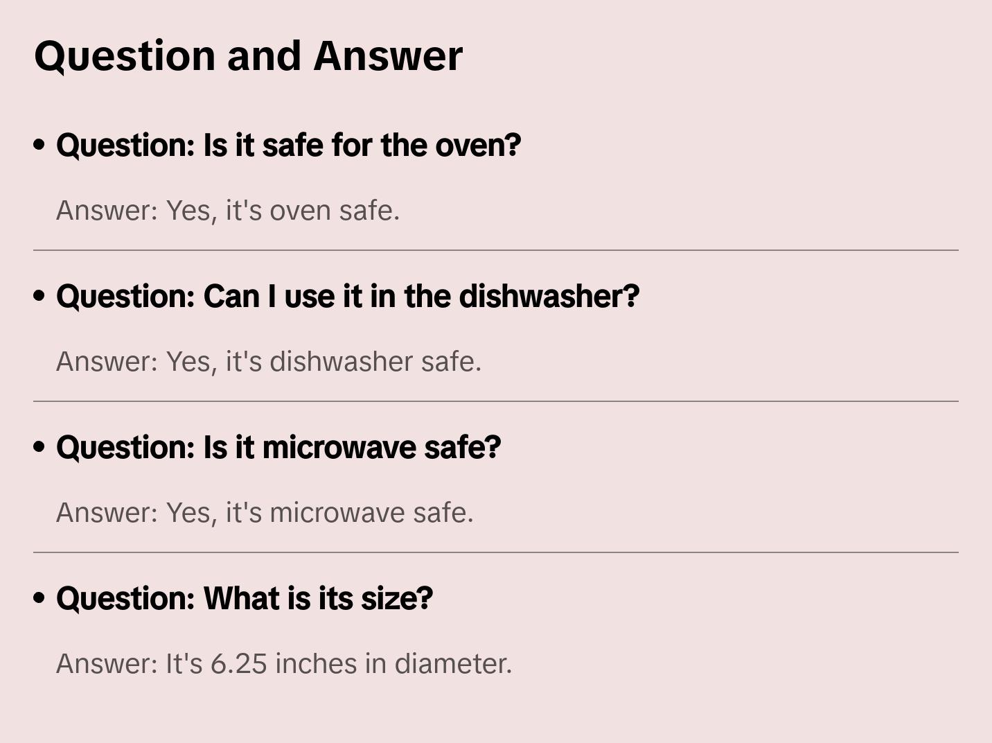 261 ~ Plate ~ Bread & Butter ~ 6.25" ~ 1016X - T1!