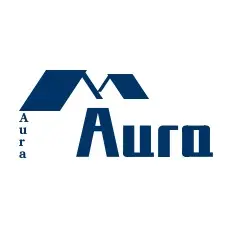 background preload poster image 