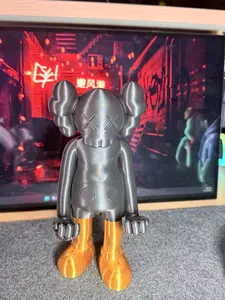 Control Holder Secure Stable Grip for Multiple Control Types Ideal for Gaming Streaming Easy Install Remove Essential Accessory for Gamers Controller Design