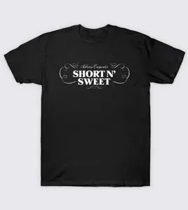 Sabrina Hoodie Sweatshirt - Sabrina Hoodie Sweatshirt Gift For Fan