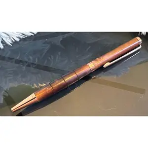 Slim Line Pen