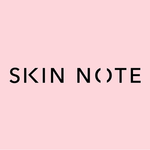 skinnote beauty