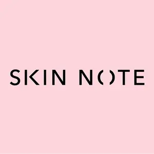 skinnote beauty