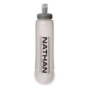 Tapered Soft Flask 14oz