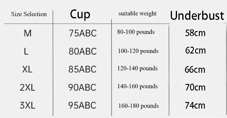 Minimalist Solid Color Wireless Bra Seamless Soft Comfort Breathable Push Up All Season Everyday Wear Minimalist Solid Color Wireless Bra Seamless Soft Comfort Breathable Push Up All Season Everyday Wear