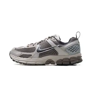 Zoom Vomero 5 GS "College Grey Black-Cave Stone" HF6998 010