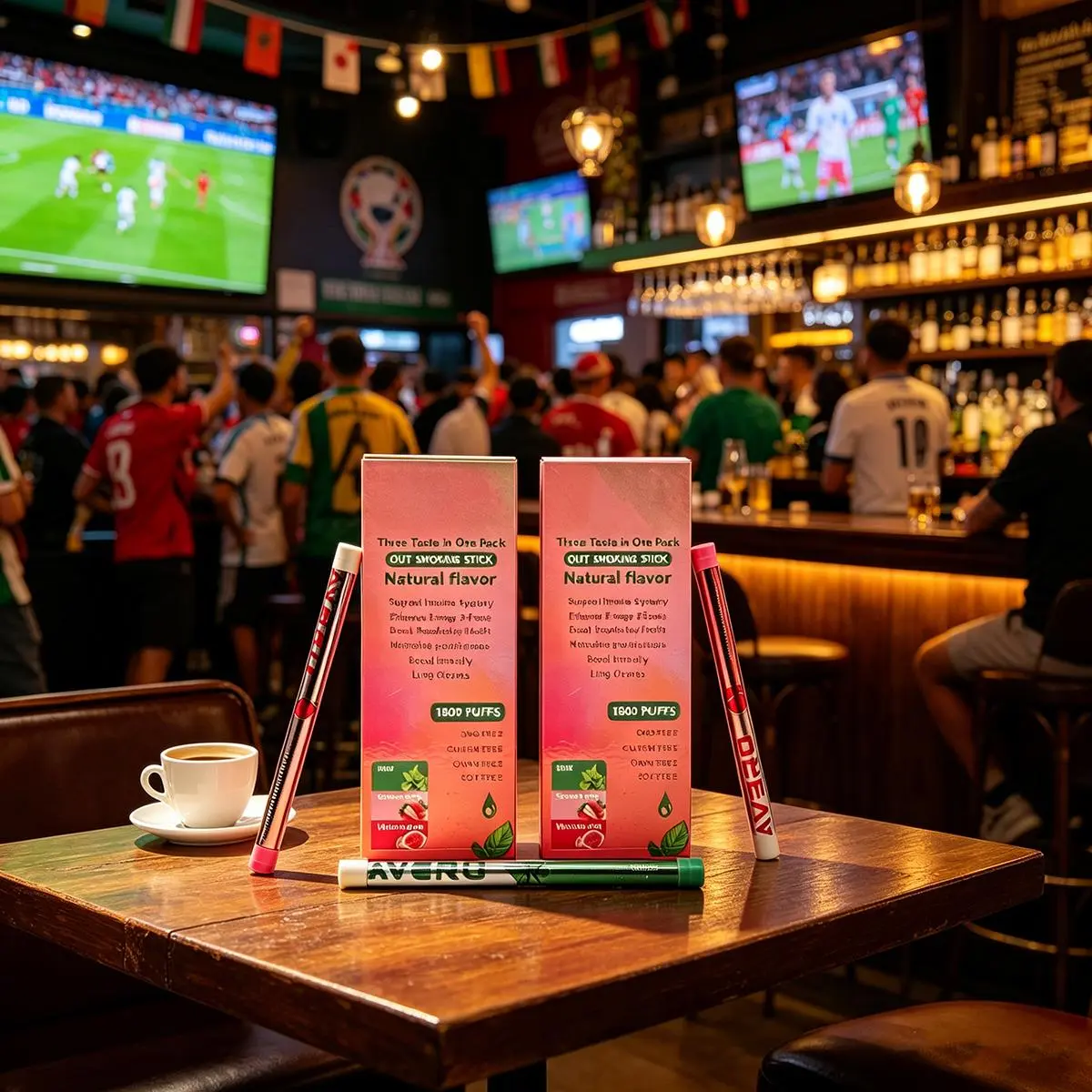 Ab - 3 in 1