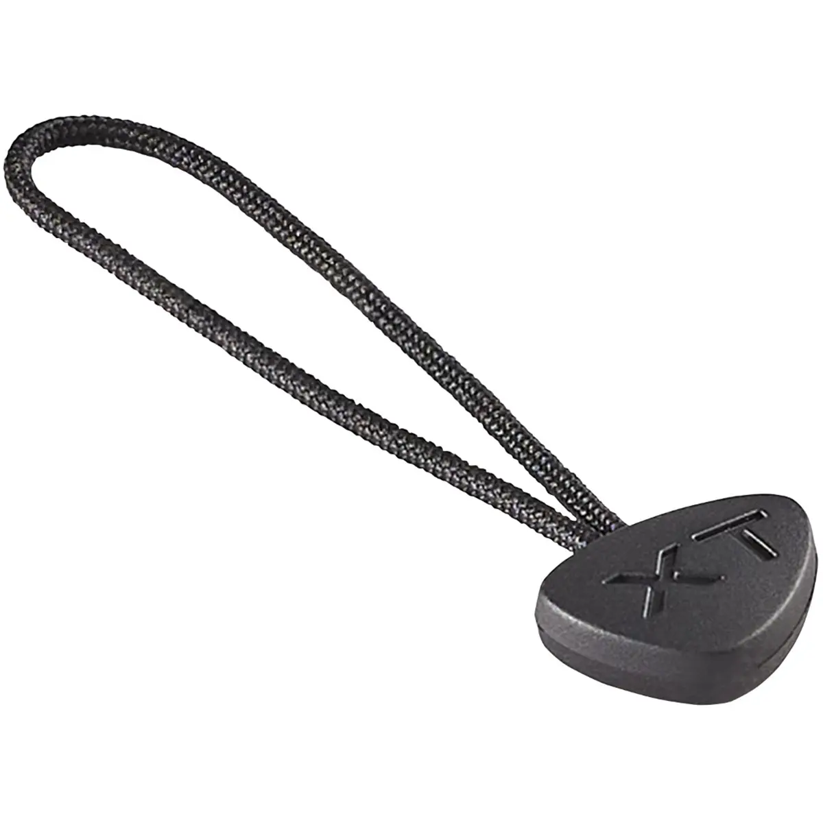 Streamlight STL88816 Wedge XT Safety Lanyard