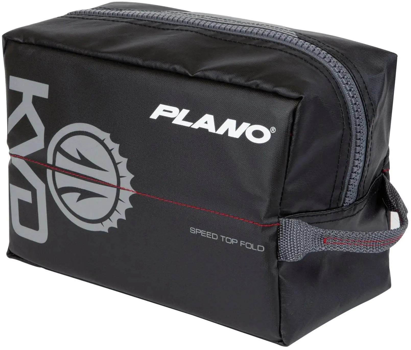 Plano KVD Signature Series Speedbag Plano KVD Signature Series Speedbag