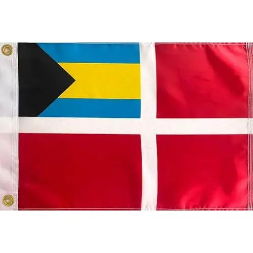 Bahamas