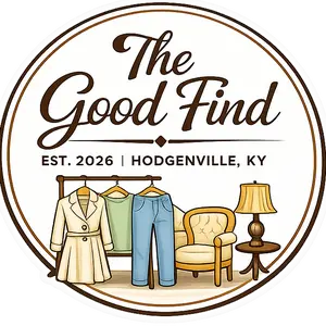 background preload poster image 