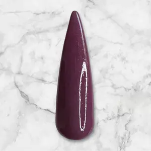 Dip Powder Fine Wine #36