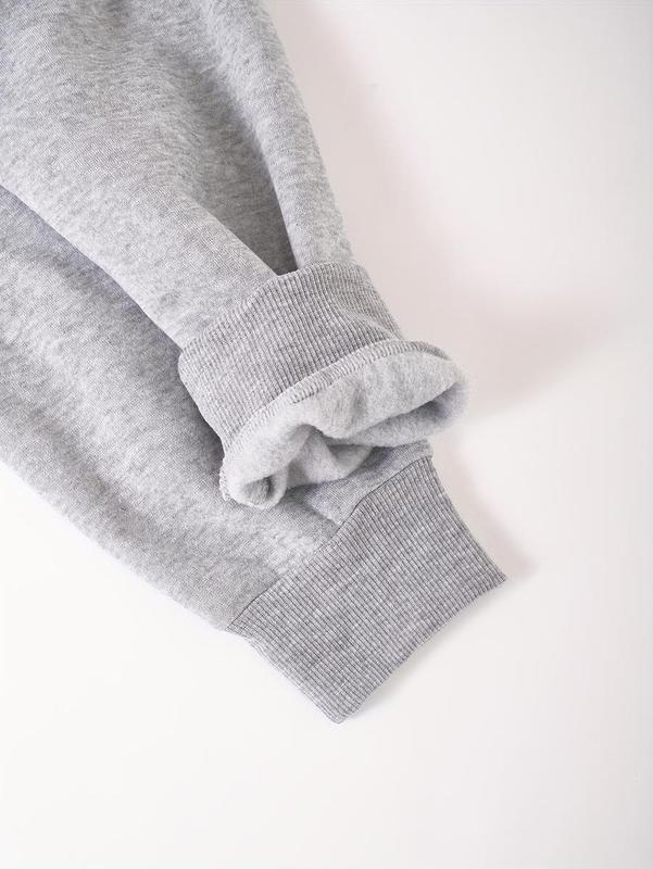 Basketball Mama Sweatshirt T-Shirt, Basketball Shirt, Basketball Game Day Shirt, Basketball Mom Hoodie, Coquette Tee, Game Day Shirt, Gift For Women For Men