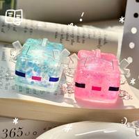 Colorful Edition [Blue]