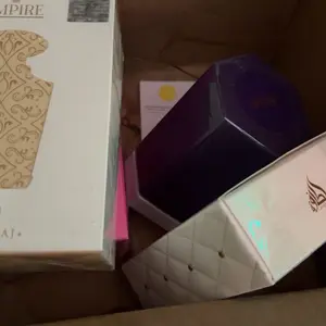 review image 5